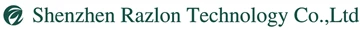 Шеньчжень Разлон Технологія Ко., Ltd