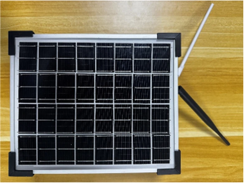 LORA Satation LORA Satation